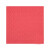 劳保佳 牛筋防滑垫 pvc地垫 牛津塑料地毯 防水加厚耐磨浴室塑胶地垫子 红色人字纹 2.5宽*1米长