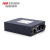 海康威视（HIKVISION）DS-3D01R-AE  监控传输器单模单芯  光纤收发器