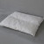 程篇 高效吸油枕 CP-12  200mm*250mm