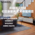 SONOS Beam Gen2+Sub Mini+Era100×2 家庭影院7.1.4声道 回音壁 杜比全景声 WiFi无线环绕组合套装 黑
