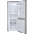 奥马(Homa) 172升双门冰箱 冷藏冷冻 家用租房 节能省电 金色 BCD-172MM