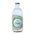 泰象泰国chang泰象牌泰象苏打水325ml瓶装碱性气泡水整箱 原味苏打水325ml*24瓶