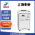 上海申安SHENAN手提式DSX-18L-I/LDZF立式高压蒸汽灭菌器/灭菌锅 灭菌器密封圈 
