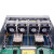 8/10显卡GPU服务器深度学习主机RTX3090/4090机架式服务器 4029 十卡准系统+3090*1