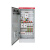 xl-21动力柜配电箱控制箱GGD定制成套配电柜低压开关柜定做 来图定制款
