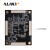 FPGA核心板Xilinx Zynq UltraScale+ MPSoC  ZU4EV ZU5EV ACU4EV核心板 核心板