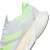 阿迪达斯 （adidas）ADIZERO ADIOS PRO 3 跑步鞋男鞋防滑透气高弹专业马拉松竞速跑鞋 IH2524 40