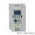 变频器VFD-M1.5/0.75/2.2/3.7/7.5/5.5KW三相220调速380V VFD022M21A 2.2KW/230V