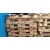 定制适用广州深圳欧标木托盘四面叉车卡板免熏蒸实木物流栈板EPAL-EUR H84-二手长120厘米宽100厘