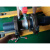 63-315 PE管虹吸同层排水紧管器承插焊机对接机电熔焊支架对口器 63-200支架 毛重12.6kg