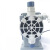 金思丹博 JSDB-919 电动加药计量泵 电磁隔膜计量泵加药设备（单位：台）