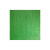 泰瑞恒安  防尘盖土网 TRHA-GTW-PE8/50/2.5 8×50m 绿色/卷
