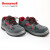 霍尼韦尔（Honeywell）SP2010512 Tripper 防静电 防砸 防刺穿 低帮休闲款安全鞋 43码