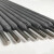 大西洋 碳钢焊条CHE422 5.0 （5Kg/包）