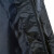 天堂 雨衣雨裤套装 N211-7AX 双层加厚分体长款全身防暴雨披 藏青色 M