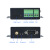 4g dtu无线透明通讯模块传输RS232/485串口通HF2411 CAT1 2411新版本支持移动联通4G3G2G
