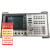 HP8595E 8594E 8596E 8563E 8593E频谱分析仪