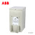 ABB三相共补电容器 CLMD63-60.8KVAR 480V50HZ｜10090536  ,A