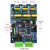软启动器主板模块组装驱动维修配件在线旁路式软起动控制柜线路板 电源变压器