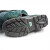 世达（SATA）FF0503休闲款保护足趾电绝缘安全鞋38码*1双