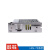 LRS-75W明纬12V/24V/5V电源220转直流36V/48V15V一NES照明RS LRS-75-15  15V