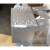 厂家直销铝合金管式人字抱杆 内悬浮钢抱杆 铝合金立杆机 手摇式人字抱杆(9米)