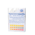 MN92110/92111/92120无渗漏pH条PH-Fix试纸0-14酸碱检测 92118 盒装(2.0-9.0)