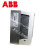 ABB变频器 ACS510-01-046A-4 风水泵专用 22KW 三相变频器