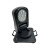 哈比恩格 HB-TZ300 LED全方位遥控车载探照灯 30W