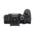 索尼（SONY）ILCE-7SM3全画幅微单数码相机Alpha7SIII/A7S3 配 PZ FE16-35mmF4 官方标配