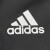 Adidas阿迪达斯男装夏季新款运动服休闲户外连帽梭织风衣夹克外套HE4321 GK9026-黑色/三条纹 M/175/96A