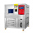 普霖乐 高低温试验箱可程式交变试验箱小型恒温恒湿冷热冲击老化箱备件 -40-150（408L）800*600*850 