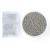 柯瑞柯林/CreClean 硅胶干燥剂 无纺布电子品衣柜防潮GW20G干燥剂 20g*100包 1袋装 2kg