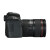 佳能（CANON） 5d4 5D Mark IV 专业全画幅单反相机单机/套机 4K视频单反相机 EF24-105mm f/4L IS II USM