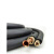 R410空调铜铝管连接管成品管子通用加长空调管加厚管1P1.5P匹 1P5米带铜螺帽成品6/10