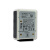 3320G/GHD/EIO二维模组扫描器固定流水线扫码枪 3320GHD(高密版)USB接口