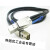 12Gb External MiniSAS HD SFF-8644 1m2m3m4m5m cable 1米