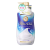 牛乳石碱（COW）日本牛乳石碱（COW）沐浴露柔和滋养高保湿沐浴乳 玫瑰香500mL