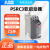 ABB软起动器PSRC45-600-70 600V 3kW 4kW 5.5kW 7.5kW 11KW PSRC3-600-70 1.5KW 3.9A