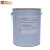麦思格测（MASIGECE）YT-GFZ-215 封堵剂 高分子防火防堵柔性有机硅涂料 银灰色（单位：桶）每桶3.5公斤