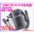 V9 仿真器 J-LINK V9下载器 AMR单片机 STM开发板烧录器V10 V9烧录器标准版(含USB线排线)