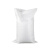 白色编织袋批发尼龙蛇皮袋快递口袋麻袋包装袋大米袋子ONEVAN 30*45尺寸(100条) 好中厚