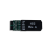 JTAG HS2 FPGA下载器/调试器/烧录器 410-249 Digilent/Xilinx