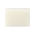 松山油脂M-mark 日本原装进口 温和清洁滋润保湿氨基酸洁面皂 无香料 120g