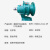 德力西电气 国贸摆线针轮减速机（不含电机）/BWD6-23-22-6P 标配/台