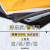 俞兆林夏装新款纯棉短袖男T恤韩版修身半袖大码体恤潮流上衣服 T5154粉色 S  (建议80-105斤 )