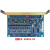 北京JB-TG-V6851回路卡驱动板 V6851-01回路卡(新版程序)