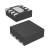 RENESAS DC-DC电源芯片 ISL8002AFRZ-T7A