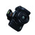 拜特尔 本安型防爆相机 煤矿化工双认证 石油矿用微单 ZHS2580 双镜头版