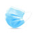 贸正（MAOZHENG）一次性口罩无菌三层灭菌口罩50只独立包装MZH-YY2011